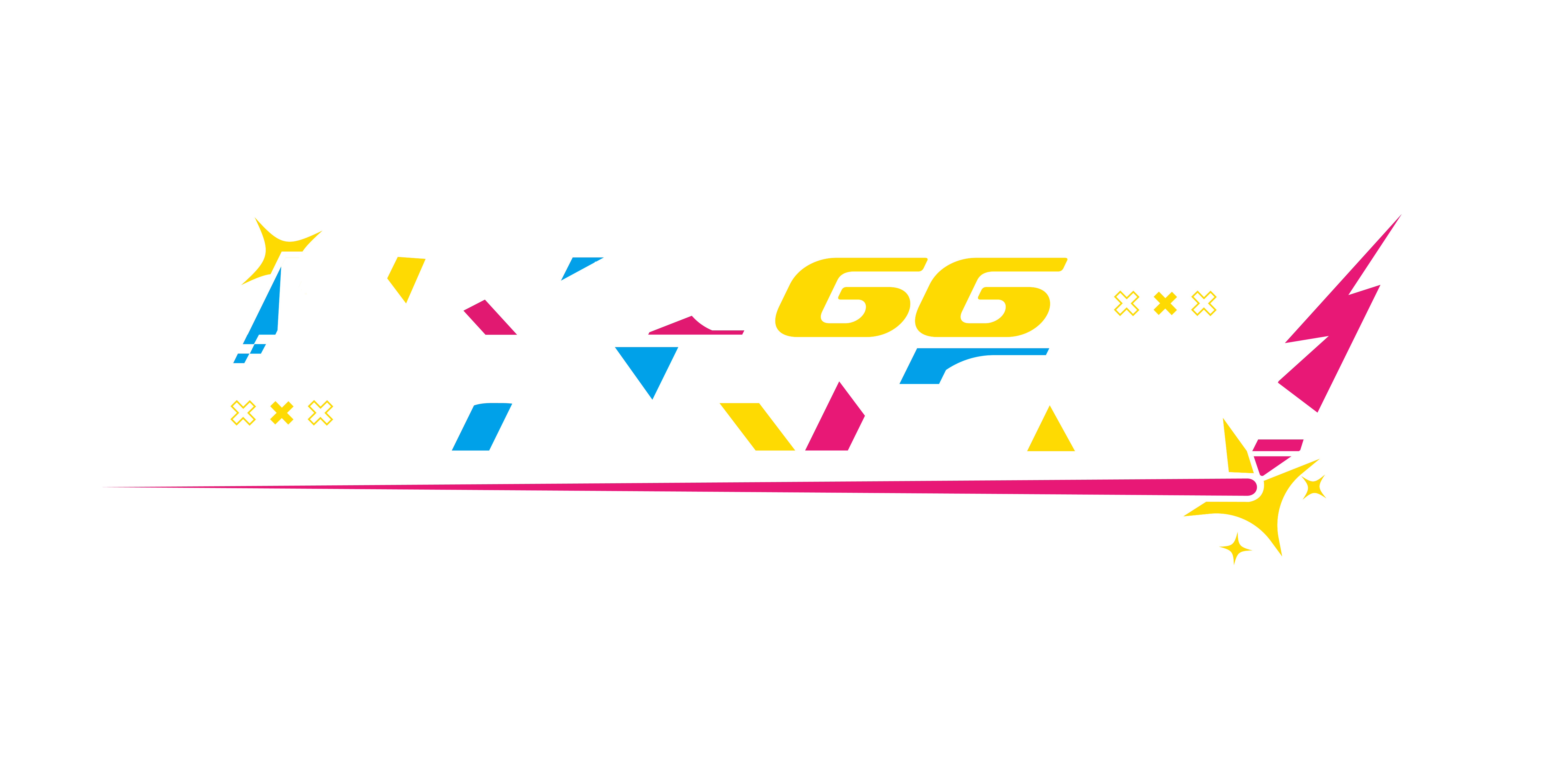 PIXEL 66 HORIZON